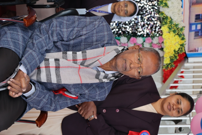 0Z4A8850 galleryfiles/241220-annual sport meet 2024/0z4a8850.jpg